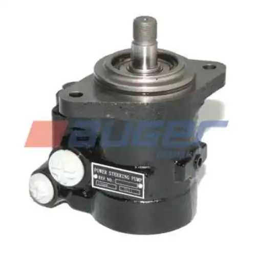 Насос гидроусилителя руля AUGER 65259