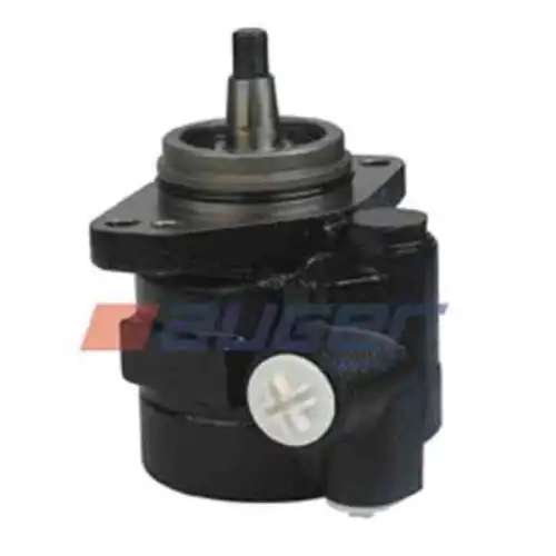 Насос гидроусилителя руля AUGER 65263