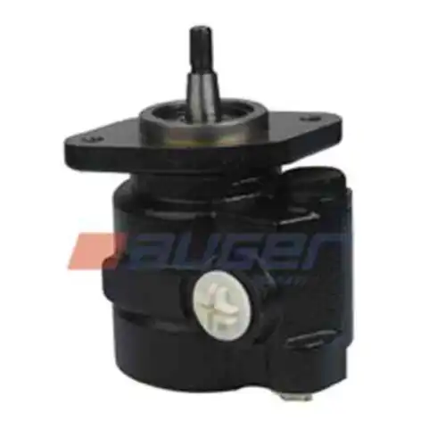 Насос гидроусилителя руля AUGER 65270