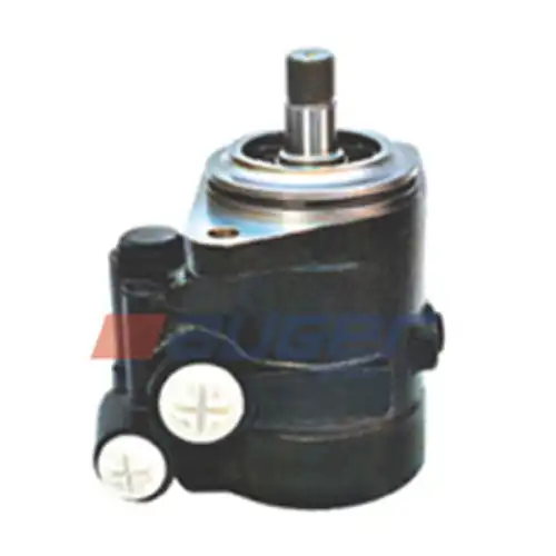 Насос гидроусилителя руля AUGER 65272