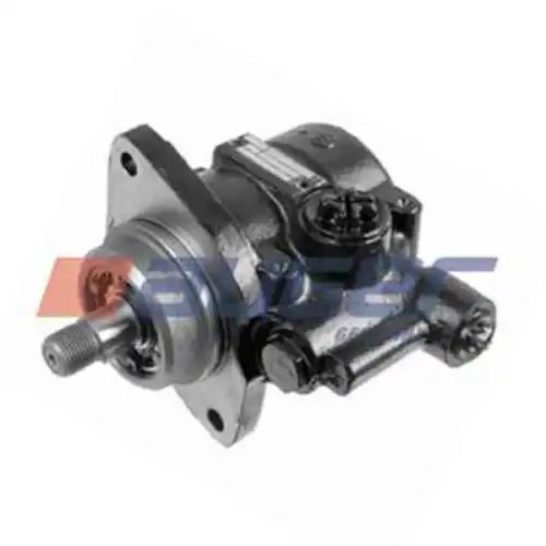 Насос гидроусилителя руля AUGER 65273