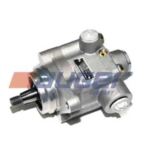 Насос гидроусилителя руля AUGER 65284