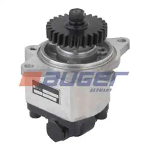 Насос гидроусилителя руля AUGER 65289