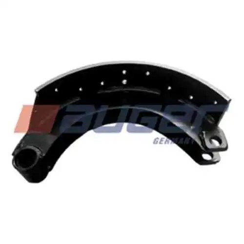 Тормозные колодки дисковые AUGER 65419