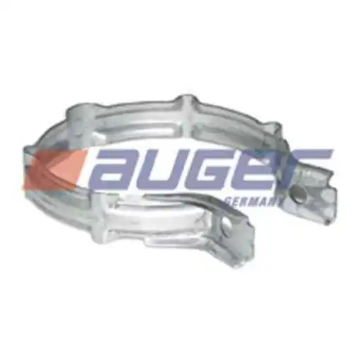 Хомут глушителя AUGER 65470