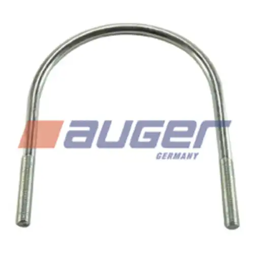 Стремянка 65477 AUGER
