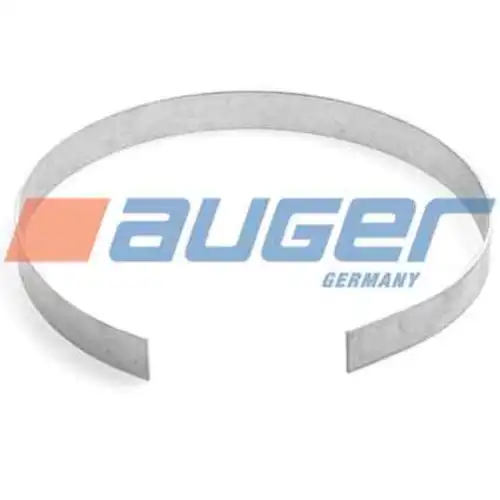 Прокладка глушителя AUGER 65514