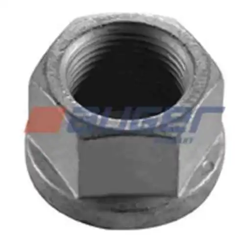 Гайка колесная AUGER 65561