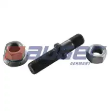 https://img.armtek.ru/img/article/914/9141200/230x230/9141200_0.webp