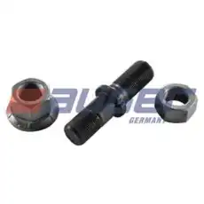 https://img.armtek.ru/img/article/914/9141213/230x230/9141213_0.webp