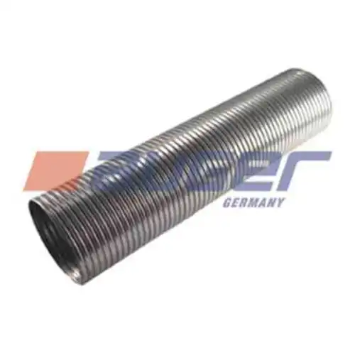 65695 ГИБКАЯ ТРУБА AUGER