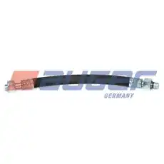 https://img.armtek.ru/img/article/914/9141267/230x230/9141267_0.webp