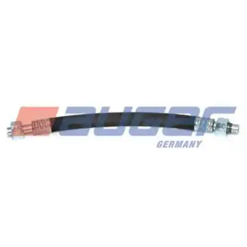 шланг компрессора! L450\ SCANIA 65716 AUGER