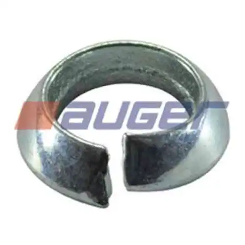 Шайба колеса 65717 AUGER