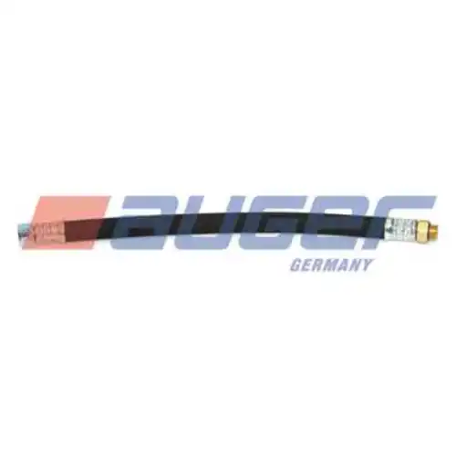 ШЛАНГ ТОРМОЗНОЙ VOLVO O12X455 65759 AUGER