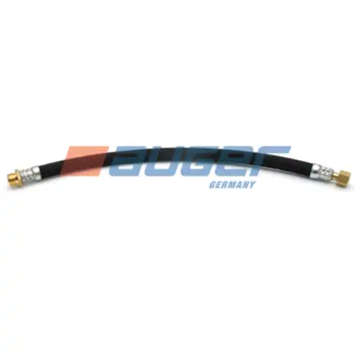 шланг тормозной Volv 65763 AUGER