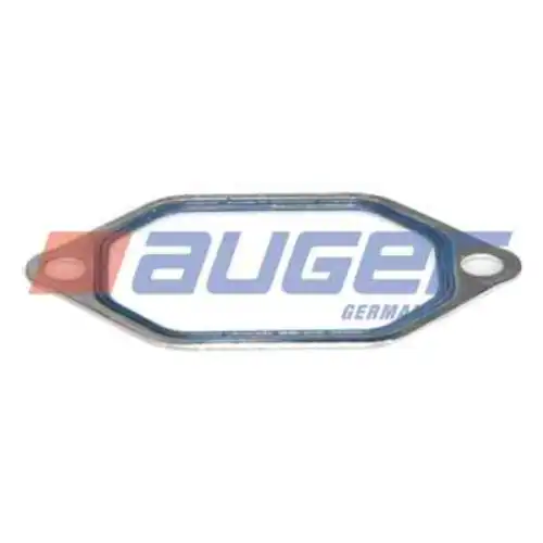 Прокладка коллектора AUGER 65826