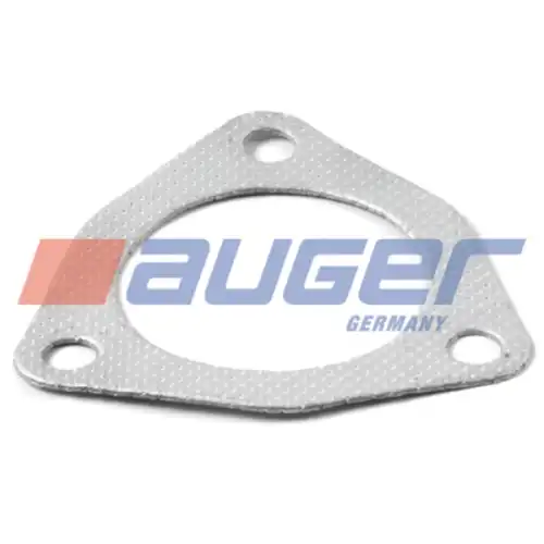 Прокладка глушителя AUGER 65829