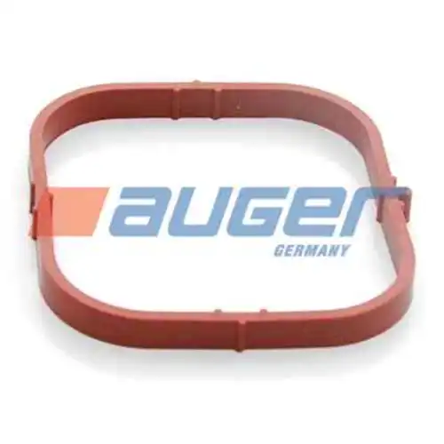 Прокладка коллектора AUGER 65839