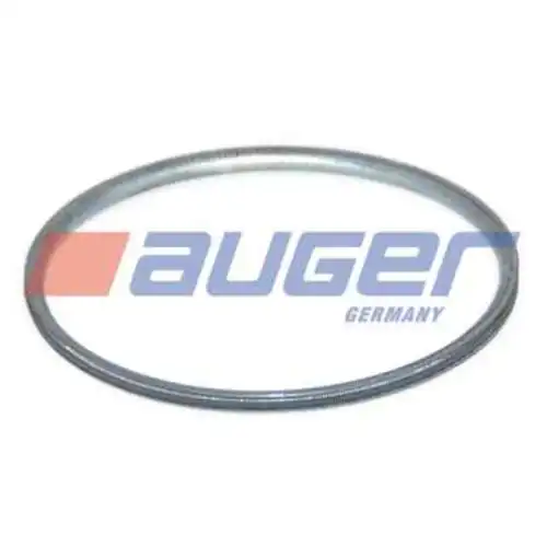 Прокладка коллектора AUGER 65842