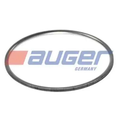 Прокладка коллектора AUGER 65843
