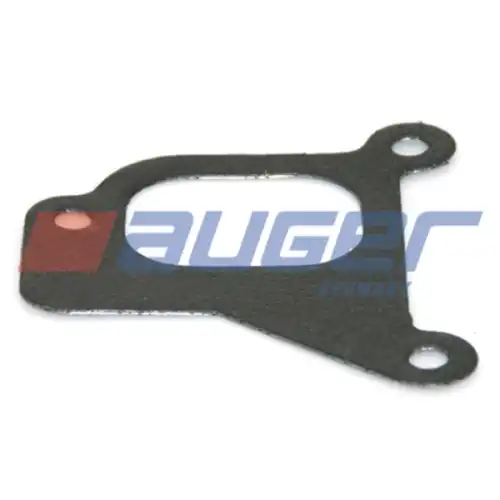 Прокладка коллектора AUGER 65846