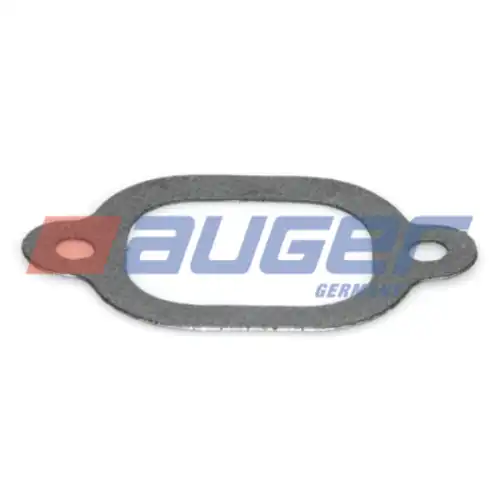 Прокладка коллектора AUGER 65847