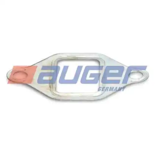 Прокладка коллектора AUGER 65850