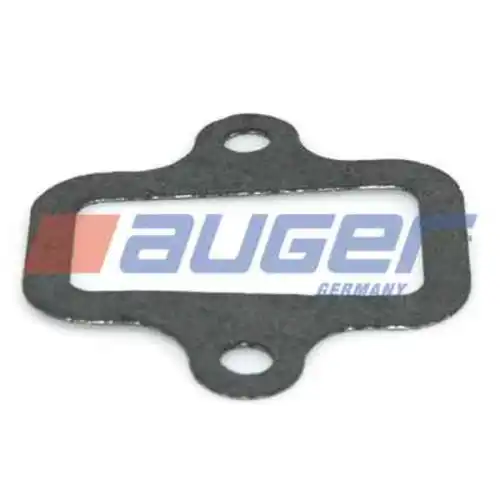 Прокладка коллектора AUGER 65857