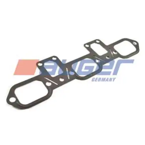 Прокладка коллектора AUGER 65869