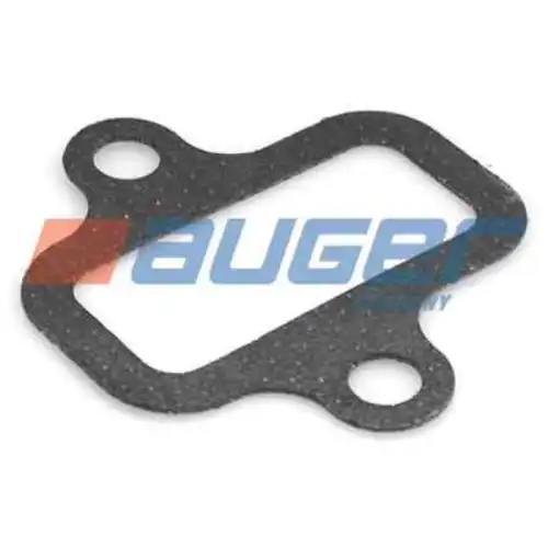 Прокладка коллектора AUGER 65877