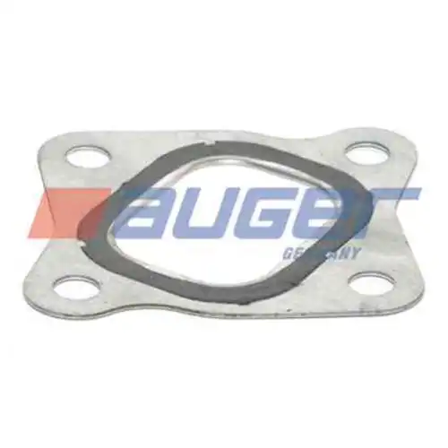 Прокладка коллектора AUGER 65880