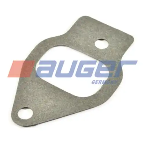 Прокладка коллектора AUGER 65890