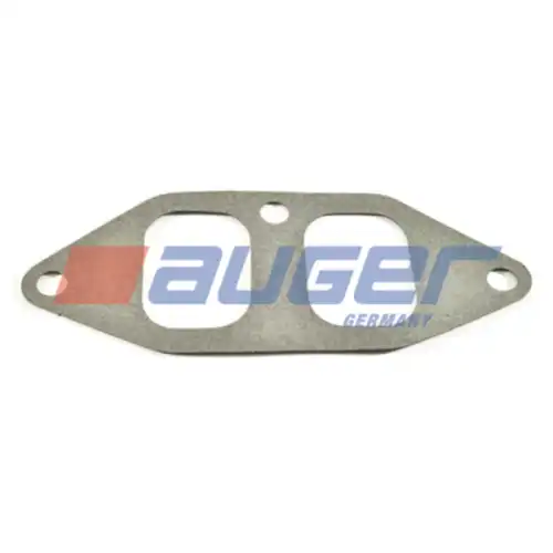 Прокладка коллектора AUGER 65891