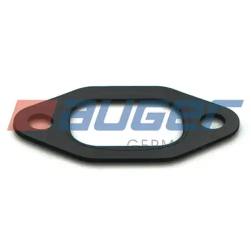 Прокладка коллектора AUGER 65892