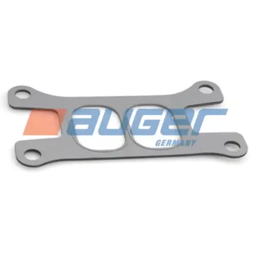 Прокладка коллектора AUGER 65893