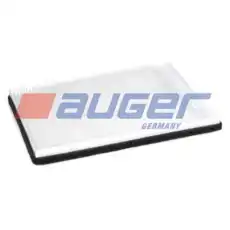 https://img.armtek.ru/img/article/914/9141381/230x230/9141381_0.webp