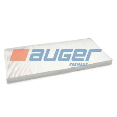 Салонный фильтр AUGER 65937