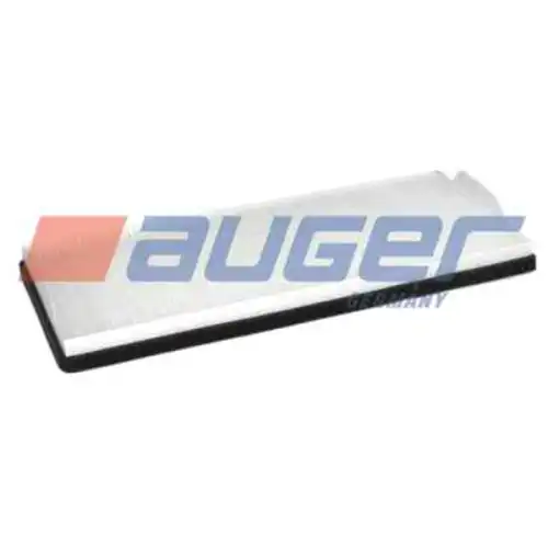 Салонный фильтр AUGER 65944 MB Axor