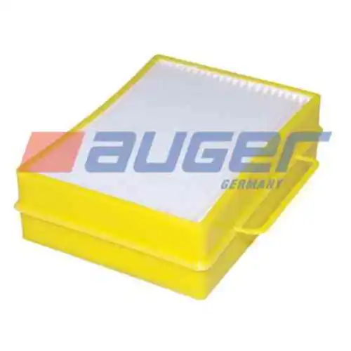 Салонный фильтр AUGER 65947