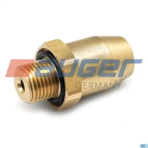 AUGER 66025