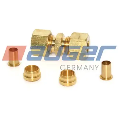 AUGER 66230