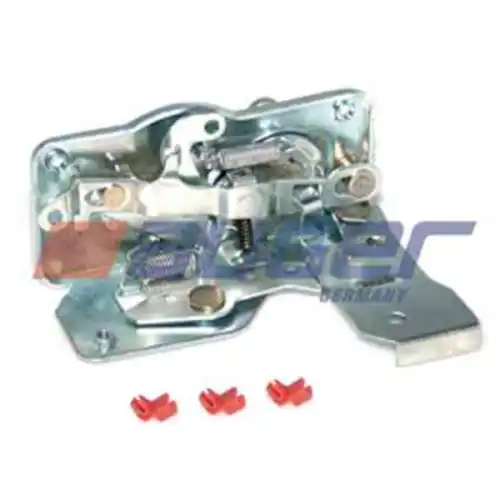 ЗАМОК 66257 AUGER