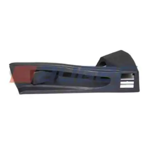Ручка двери AUGER 66270