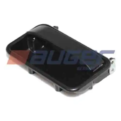 Ручка двери AUGER 66286