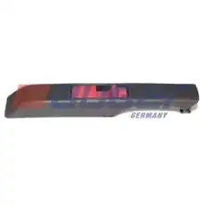 https://img.armtek.ru/img/article/914/9141458/230x230/9141458_0.webp
