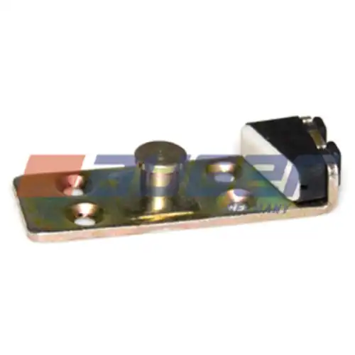 Дверь 66310 AUGER