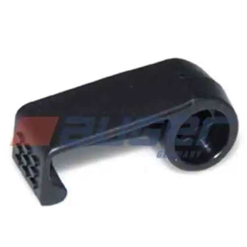 Ручка двери AUGER 66324