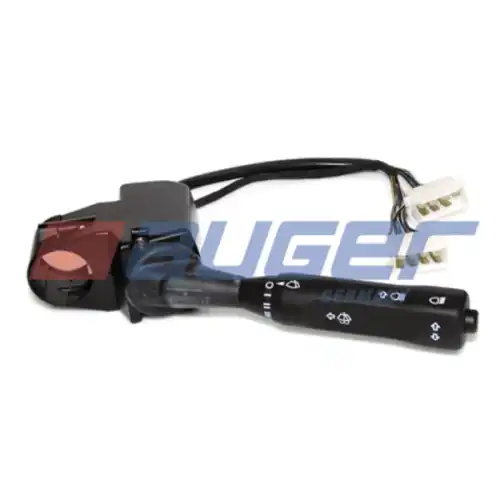 переключатель подрулевой MB 66337 AUGER