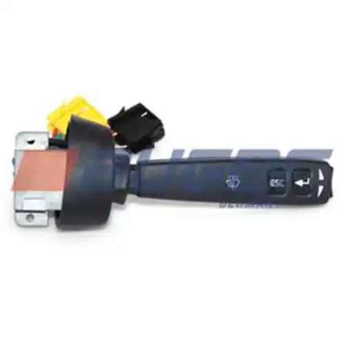 ПЕРЕКЛЮЧАТЕЛЬ 66354 AUGER